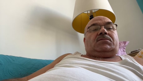 Topmasseur66  27-02-2022